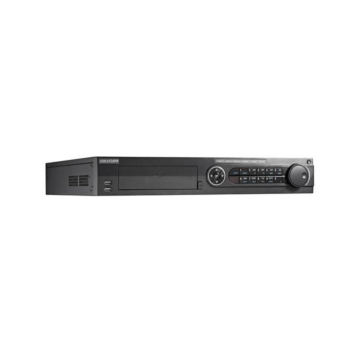 Hikvision IDS-7332HUHI-M4/S