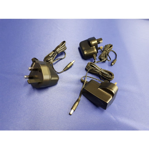 Grandstream PSU for all GXP16XX Models & GRP260x, GRP2612, GRP2613