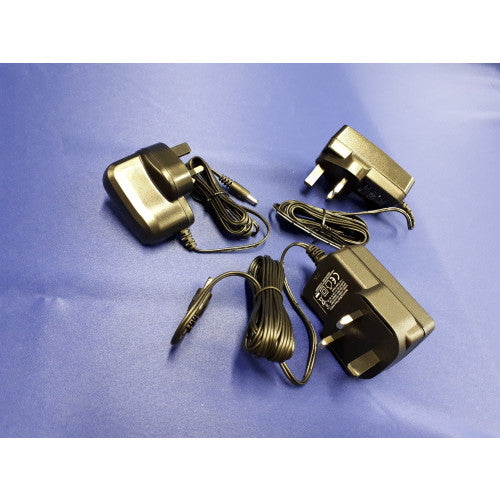 PSU for UCM6510, HA100