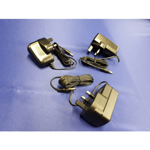 PSU for UXM6202, UCM6204, UCM6208