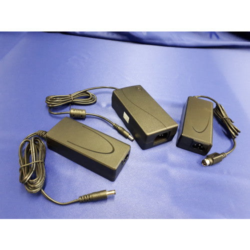 Snom HD351A Analogue Hotel Phone