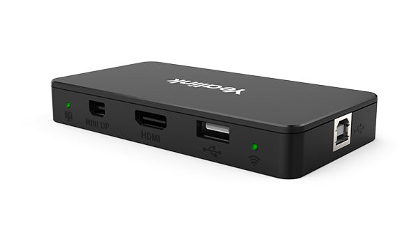 YEALINK MSHARE CONTENT SHARING ADAPTER