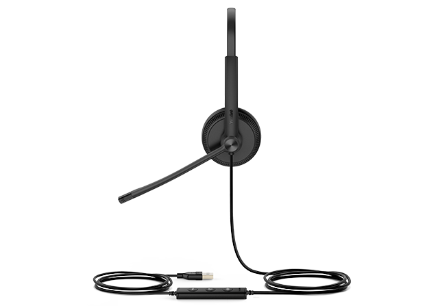 Yealink UH34-UC-SE