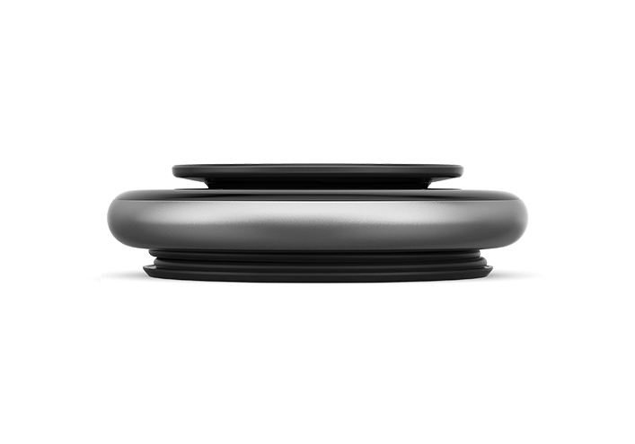 Yealink-CP900 USB Speakerphone UC