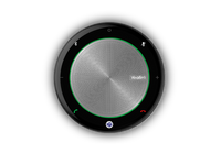 Yealink-CP700 USB Speakerphone UC