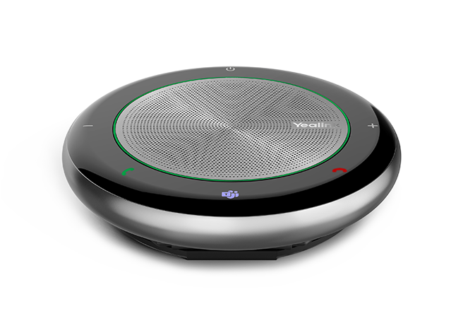 Yealink-CP700Ultra-compact Personal Speakerphone