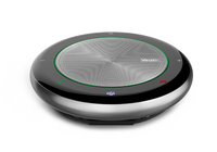 Yealink-CP700 USB Speakerphone UC