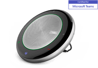 Yealink CP700 Microsoft Teams Bluetooth/USB Speakerphone