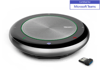 Yealink CP700 Microsoft Teams Bluetooth/USB Speakerphone