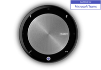 Yealink CP700 Microsoft Teams Bluetooth/USB Speakerphone