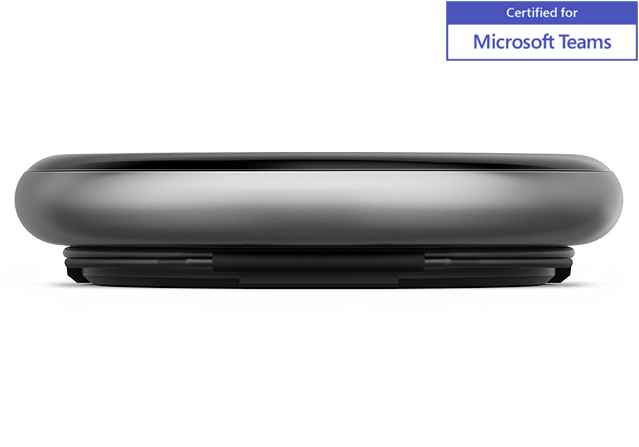 Yealink CP700 Microsoft Teams Bluetooth/USB Speakerphone