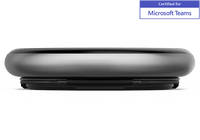 Yealink CP700 Microsoft Teams Bluetooth/USB Speakerphone