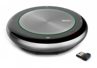 Yealink CP700 Microsoft Teams Bluetooth/USB Speakerphone