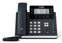 Yealink YE-T43U-ST