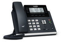 Yealink YE-T43U-ST