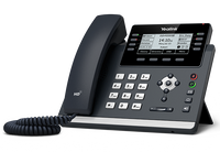 Yealink YE-T43U-ST