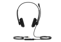 Yealink Lite UH34 Mono Headset