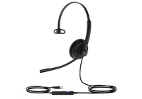 Yealink Lite UH34 Mono Headset