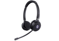 Yealink WH66 Mono DECT Headset Teams