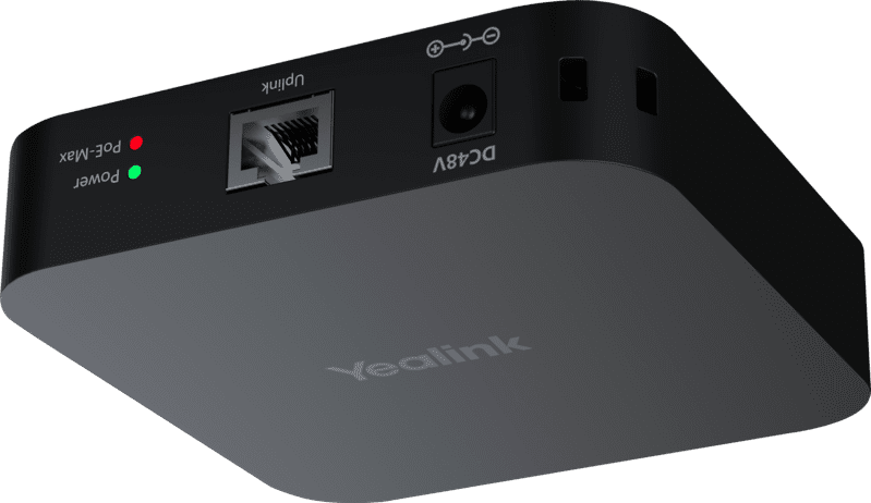 Yealink RCH40