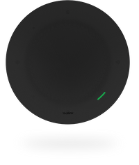 Yealink CS-BLACKCOVER