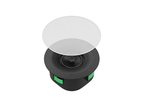 Yealink ceiling mount for CM20