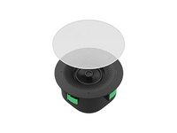 Yealink ceiling mount for CM20