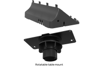 Yealink mounting kit for CTP25