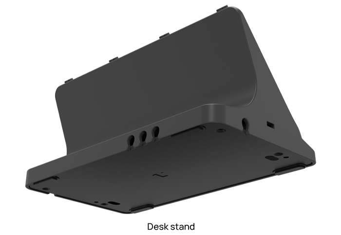 Yealink mounting kit for CTP25