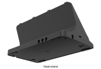 Yealink mounting kit for CTP25