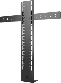 YEALINK CONFERENCE CAMERA TV MOUNT
