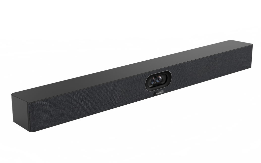 YEALINK SMARTVISION 40