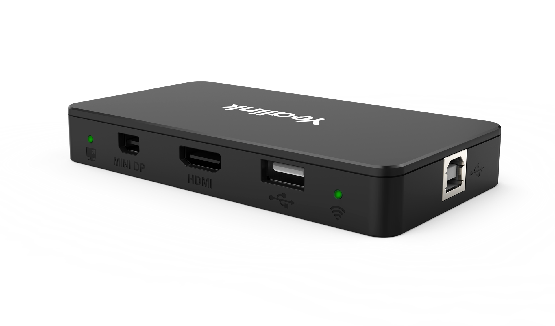 YEALINK MSHARE E2 SHARING BOX