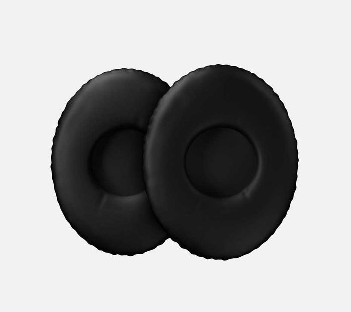 EPOS ADAPT 160 ANC ADAPT 200 and C20 Earpads (1 Pair)