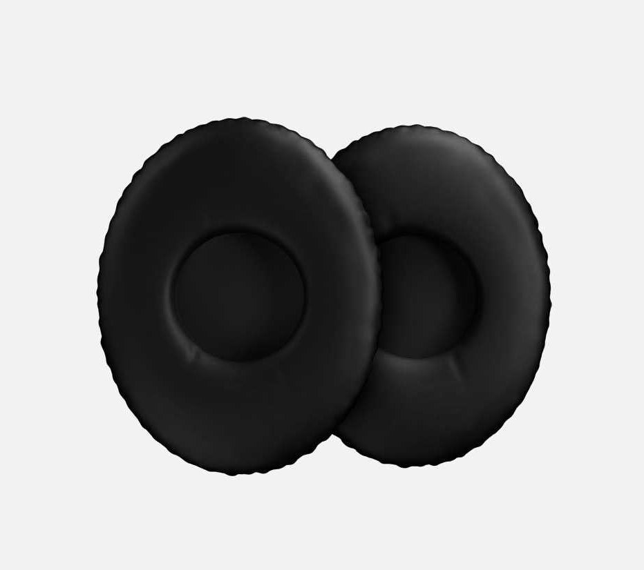 EPOS ADAPT 160 ANC ADAPT 200 and C20 Earpads (1 Pair)