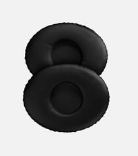 EPOS ADAPT 160 ANC ADAPT 200 and C20 Earpads (1 Pair)