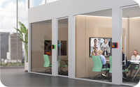 YEALINK ROOMPANEL E2