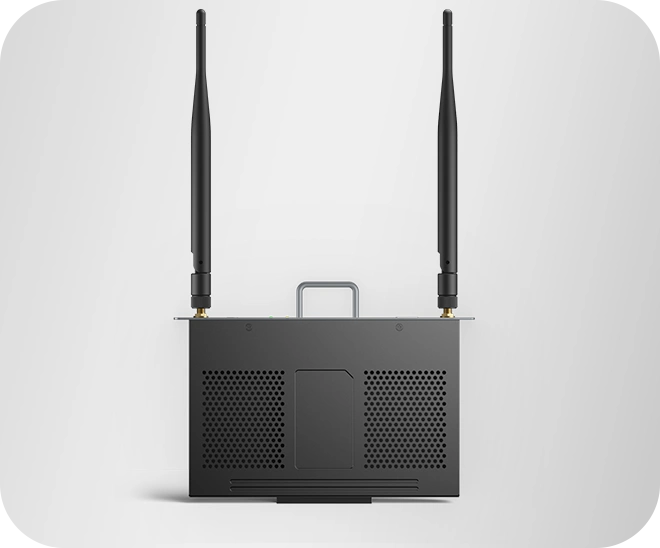 Yealink Teams OPS for MeetingBoard