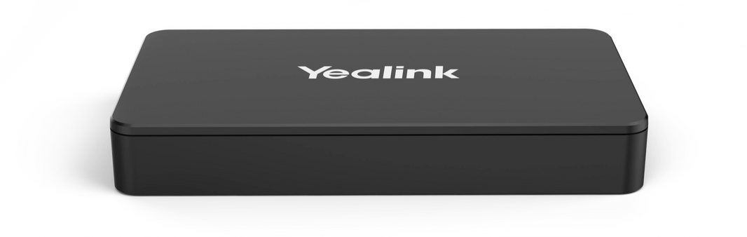 YEALINK MSHARE E2 SHARING BOX