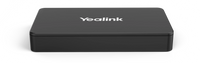 YEALINK MSHARE E2 SHARING BOX