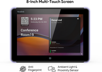 YEALINK ROOMPANEL E2