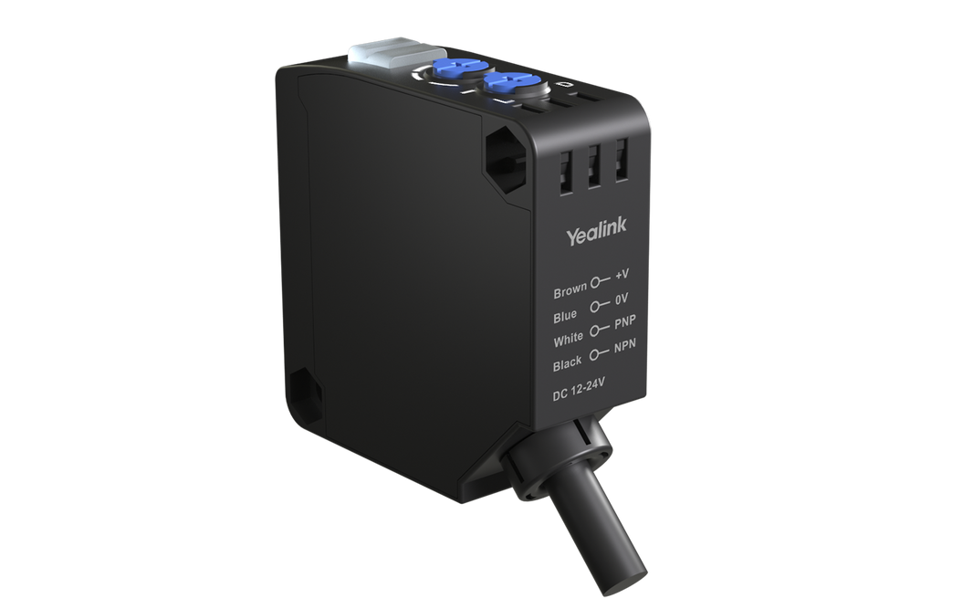 Yealink Pro-Audio YPS20