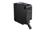 YEALINK YPS20 DIVISIBLE ROOM SENSOR