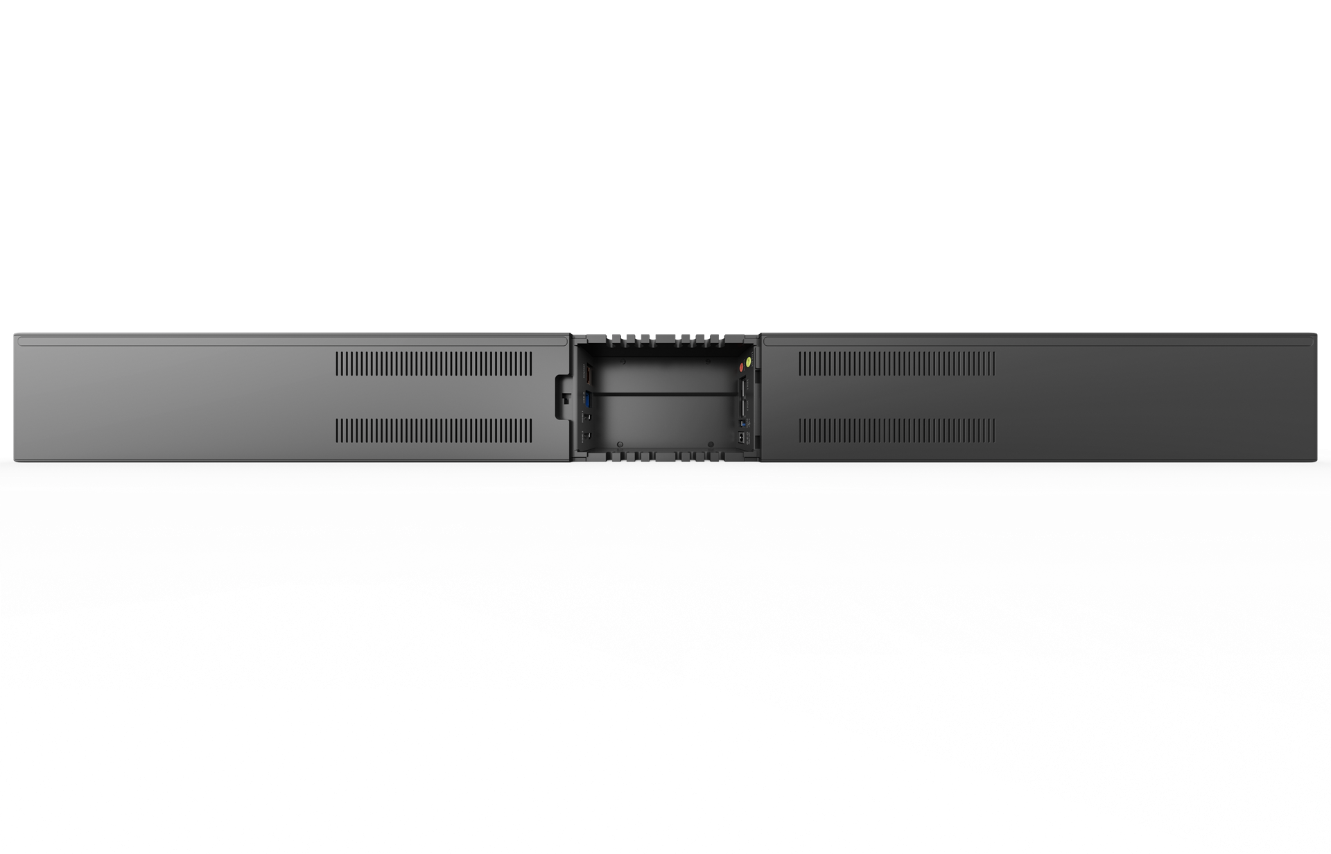 Yealink A50-010 MEETING BAR