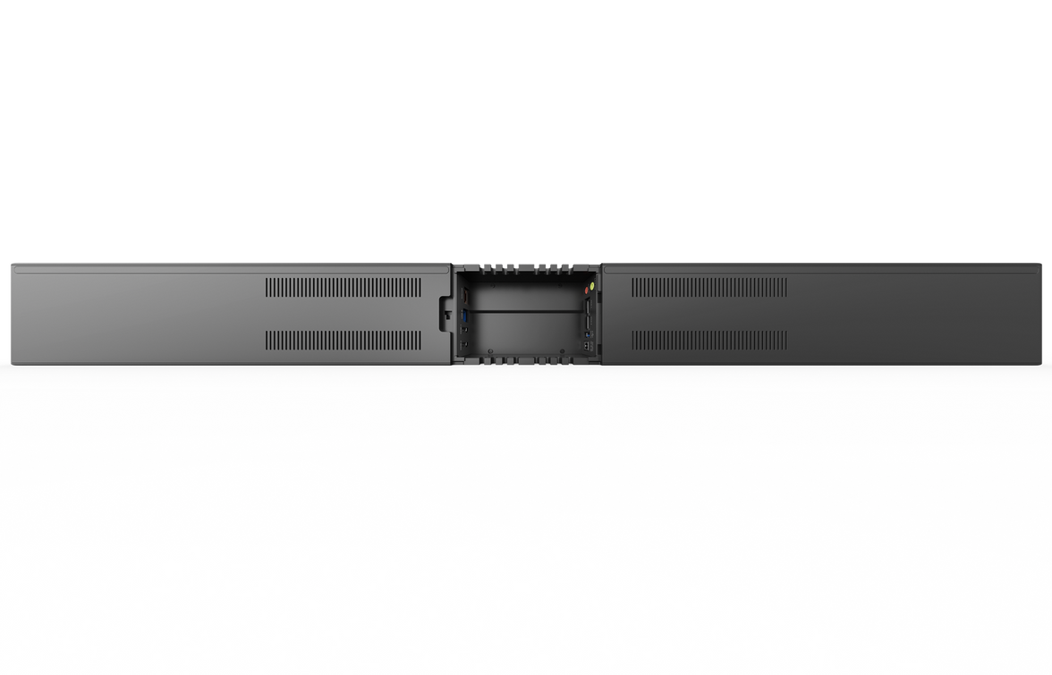 Yealink A50-010 MEETING BAR