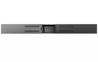 Yealink A50-010 MEETING BAR