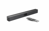 Yealink A50-010 MEETING BAR