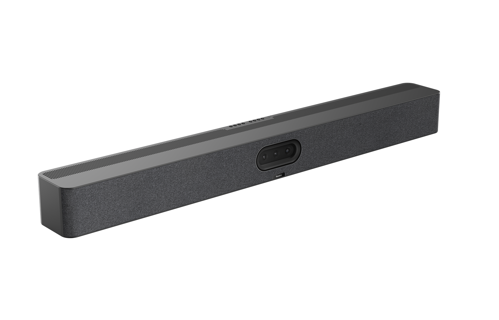 Yealink A50-010 MEETING BAR
