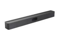 Yealink A50-010 MEETING BAR
