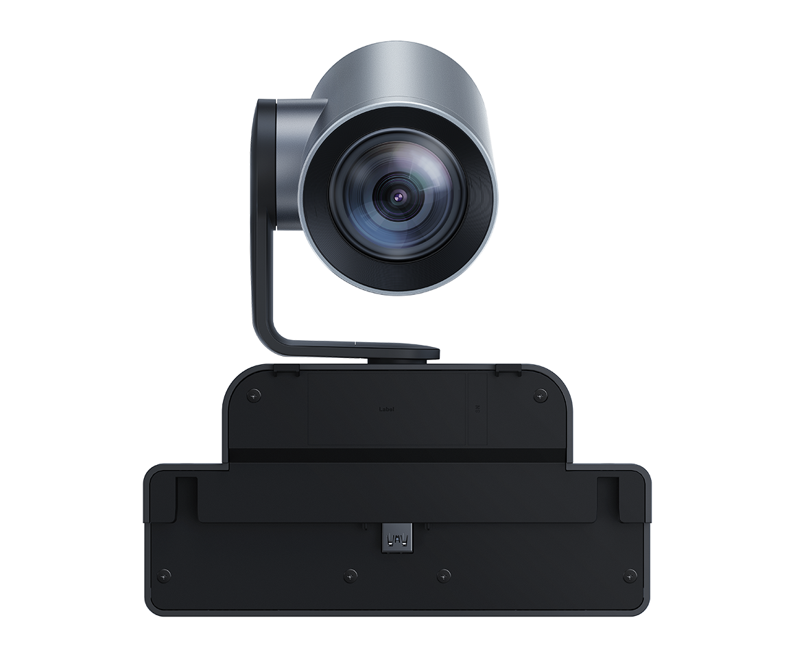 YEALINK MB-12X PRO CAMERA